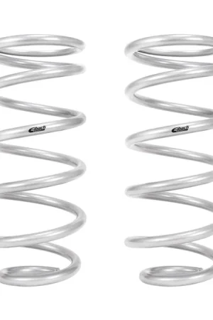 Suspension Lift Kit Markdown