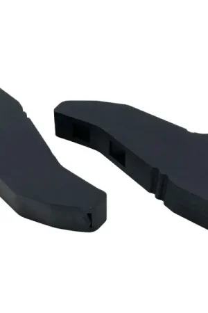 Tuff Country 20-23 Chevy Silverado 2500HD 4x4 2in Leveling Kit Front Buy Direct