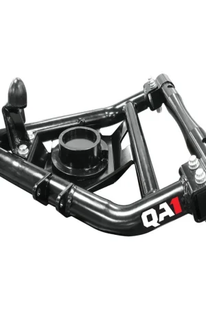 Lower control arm with for use with stock spring for 63-87 C10 trucks. No Minimum Order