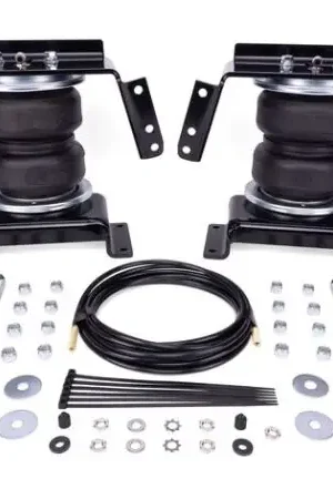 Air Lift 19-24 RAM 3500 LoadLifter 5000 Air Spring Kit Order Now