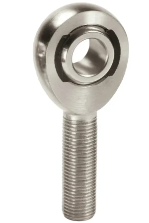 Rod End (X) Endura Alloy Ht M-L 5/8-5/8 Express Delivery