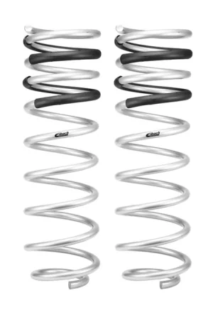 Suspension Lift Kit Hot Deal