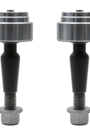 Exclusive Offer 04-20 F150/09-UP RAM 1500 DELTA JOINT KIT