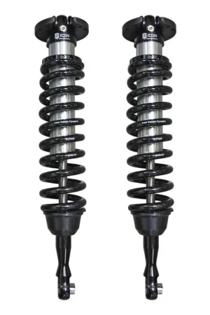 2007-2021 TOYOTA TUNDRA 1-3" LIFT STAGE 2 SUSPENSION SYSTEM Cheap