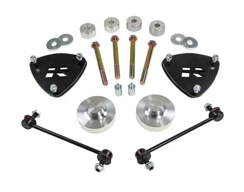 RL 2'' SST LIFT KIT - TOYOTA RAV4 TRD Weekend Sale