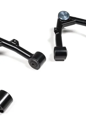Upper Control Arm Kit | Toyota Tundra (07-21) Discount