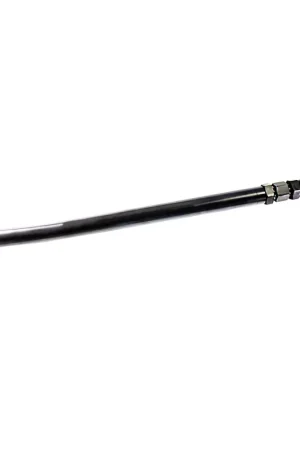 Brand New KRYPTONITE ADJUSTABLE TRACK BAR FOR 2017-2025 FORD F-250/F-350 SUPER DUTY