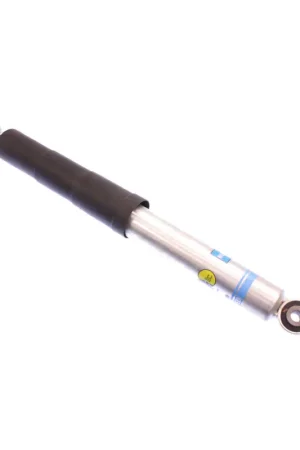 Low Price Bilstein 5100 Series 2012 Suzuki Equator Sport Rear 46mm Monotube Shock Absorber
