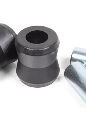 Torsion Bar Drop Bracket Bushing Kit | Fits BDS Only | Chevy Silverado & GMC Sierra 2500/3500 HD (01-10) 4WD Buy Online