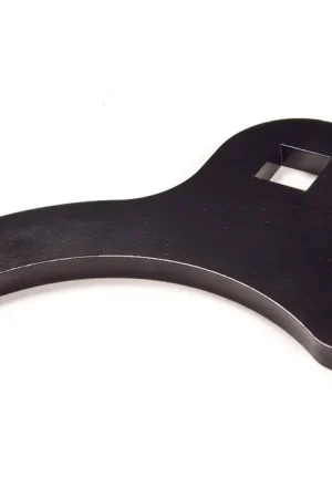 Coil-Over Spanner Wrench | Fox 2.5 Inch Hassle-Free Returns