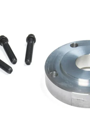 Rear Driveshaft Spacer | Dodge Ram 2500 (03-17) and 3500 (03-18) 4WD Weekend Sale