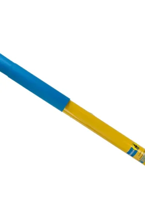 Express Delivery Bilstein B6 2004 Ford F-250 Super Duty XL 4WD Rear 46mm Monotube Shock Absorber