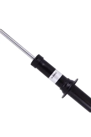 Bilstein B4 OE Replacement 11-17 Jeep Compass / Patriot Rear Twintube Shock Absorber Crafted