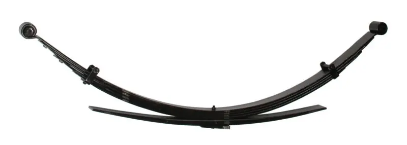 Skyjacker Leaf Spring 1984-2001 Jeep Cherokee (XJ) Best Choice