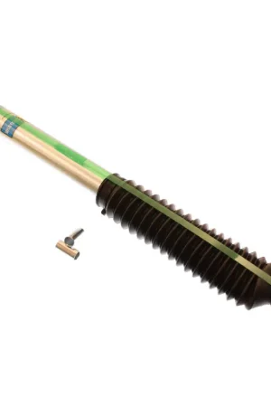 Bilstein 5100 Series 1987 Chevrolet Blazer Custom Deluxe Front 46mm Monotube Shock Absorber Genuine