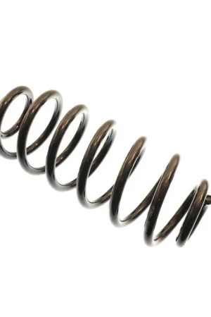 Crafted Bilstein B3 OE Blue Powdercoat REPLACEMENT SPRING