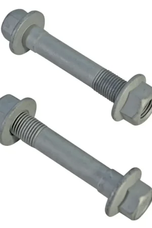 SPC Performance 04-13 Nissan Armada / 05-12 Pathfinder / 04-13 Titan UCA Mounting Bolt Limited Offer