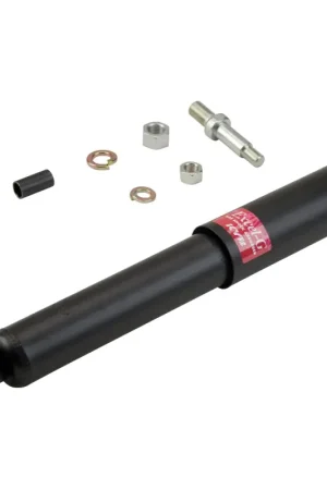 KYB Shocks & Struts Excel-G Front CHEVROLET Blazer - Full Size (2WD) 1969-82 CHEVROLET G-Series (1 T Sale