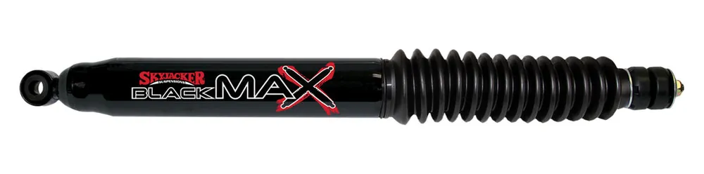Skyjacker Black Max Shock Absorber 2009-2017 Toyota Tundra Markdown