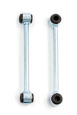 Rear Sway Bar Link Kit | Fits 4 Inch Lift | Ford F250 / F350 Super Duty (00-16) 4WD Mega Sale