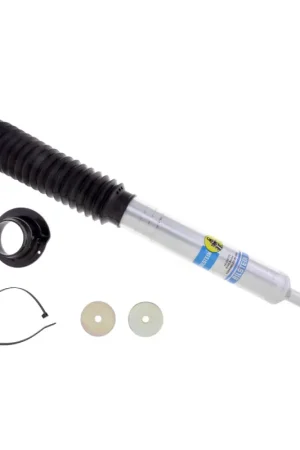 Place Order Bilstein B8 5100 07-13 Toyota Tundra 2Dr/4Dr 46mm Front Shock Absorber