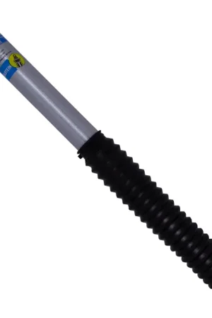 Crafted Bilstein B8 20-21 Jeep Gladiator JT Rear Shock (For Rear Lifted Height 1.5-2.5in)