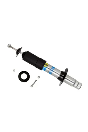 Bilstein 5100 Series 02-09 Chevrolet Trailblazer Front 46mm Monotube Shock Absorber (Height Adj) Viral