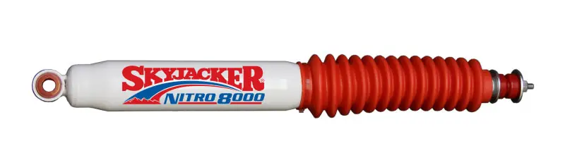 Skyjacker 1980-1996 Ford Bronco Shock Absorber No Minimum Order