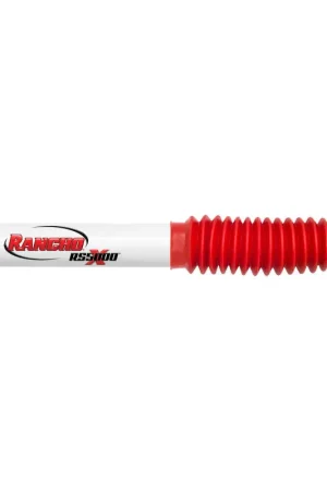 New Arrival Rancho 04-13 Ford Pickup / F100 RS5000X Shock