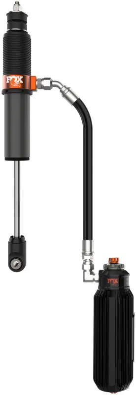 Fox Factory Race 2.0 x 6.3 Smooth Body Remote Shock - Class 9/11 Front (11.0 Res) Instant Buy