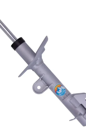 Bilstein 18-20 Subaru Crosstrek B8 TerraSport Front Right Strut Assembly - Silver Popular