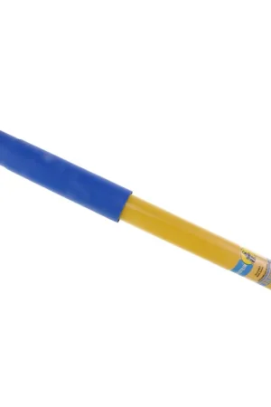 Trusted Brand Bilstein 4600 Series 13-14 Dodge Ram 3500 Rear 46mm Monotube Shock Absorber