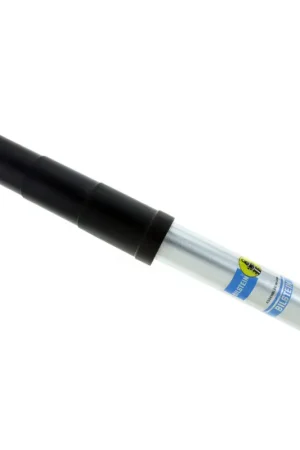 Genuine Bilstein 5100 Series 2011 Nissan Xterra X 4WD Rear 46mm Monotube Shock Absorber