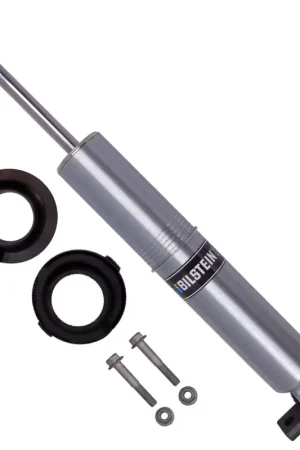 Viral Bilstein B8 6100 Series 21-22 Ford Bronco (4 Door) (Height Adjustable) 0-3in Front Shock Absorber