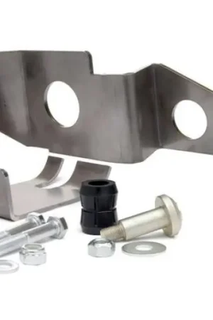 Wholesale JKS Manufacturing Jeep Wrangler JK Track Bar Bracket - Front