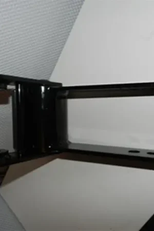 Sulastic SC-15 Front Rubber Shackle 99-04 7.3L / 6.0L  Ford Powerstroke Superduty Markdown