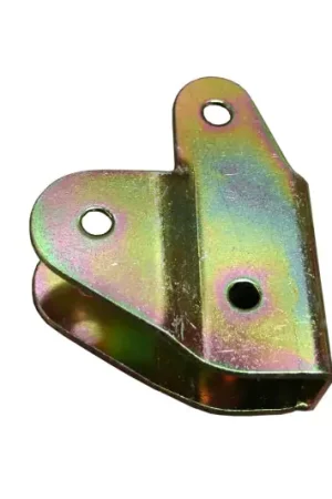 Factory Price Skyjacker 1984-2001 Jeep Cherokee (XJ) Track Bar Bracket