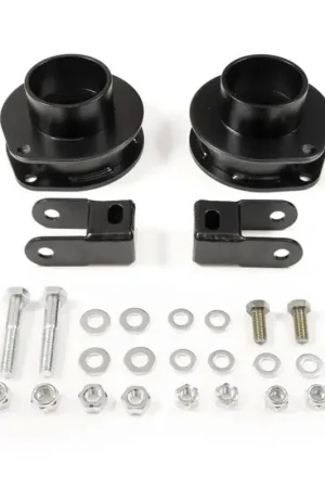 Save Now ReadyLIFT 66-19180 1.75" Leveling Kit 19-23 Ram 2500/3500 4WD