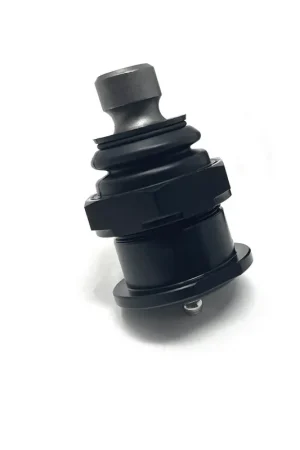 Don’t Miss Out KRYPTONITE CAN-AM MAVERICK X3 DEATH GRIP LOWER BALL JOINT 2017-2023