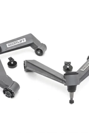 ReadyLIFT 44-3035 Extreme Duty Upper Control Arms 20-23 GM 2500HD / 3500HD Deal