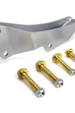 Best Seller RL 5.0''-6.5'' LIFT KIT FRONT TRA