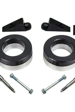 RL 1.75'' LEVELING KIT - DODGE/RAM Hot Deal