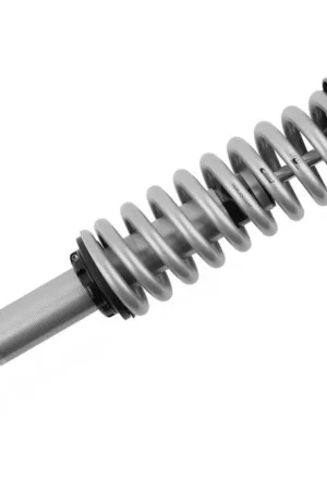 FOX 2.0 Coil-Over IFP Shock | 0-2 Inch Lift | Performance Series | Chevy Silverado and GMC Sierra 1500 (19-25) Buy Direct