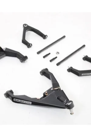 Big Sale Baja Kits PreRunner Kit | GMC Sierra 1500 (2019-2023)