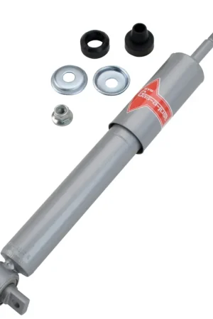 KYB Shocks & Struts Gas-A-Just Front FORD Expedition (2WD) 1997-02 FORD F100 F150 (2WD) 1997-04 FORD Super Sale