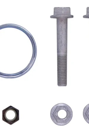 Time-Limited Bilstein B1 (Components) - Suspension Hardware Kit