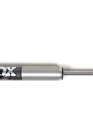FOX 2.0 IFP Front Shock | 3-4.5 Inch Lift | Performance Series | Jeep Cherokee XJ (84-01) and Grand Cherokee ZJ (93-98) Bargain