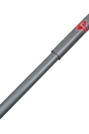 KYB Shocks & Struts Gas-A-Just Rear CHRYSLER Aspen (SUV) 2007-09 DODGE Durango 2004-09 Genuine