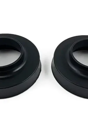 Tuff Country 97-06 Jeep Wrangler TJ 0.75in Lift Front or Rear Coil Spring Spacers Pair New Release