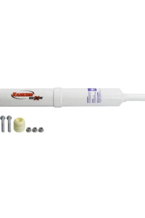 Secure Checkout Rancho 15-18 Ford Pickup / F100 RS5000X Strut